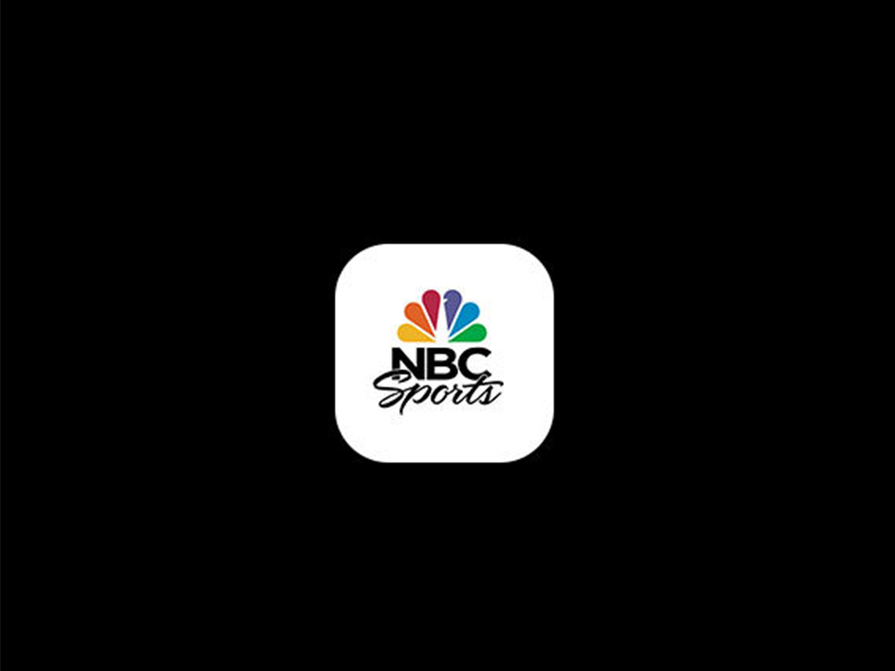 NBC Olympics selects Amagi to provide UHD cloud playout for Tokyo Olympics coverage on Olympic channel
