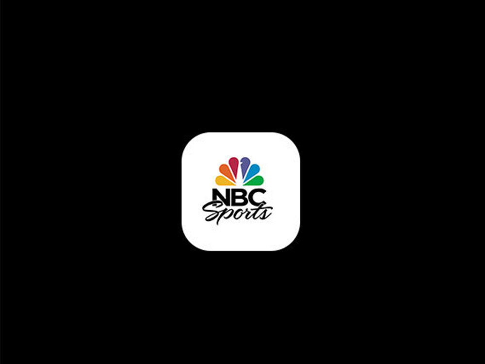 Nbc olympic on sale channel stream