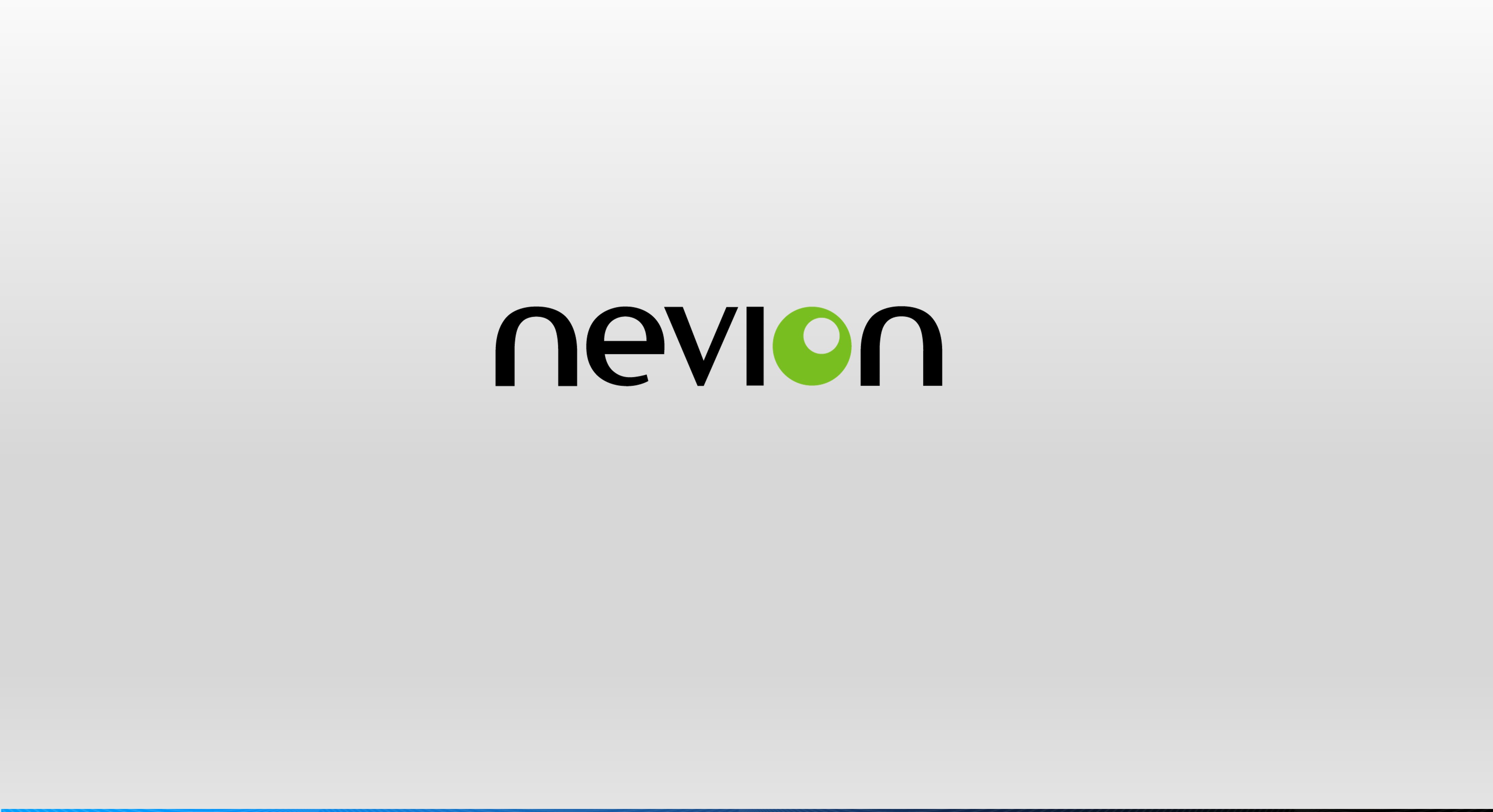 Amagi and Nevion Partner to Simplify Premium Pop-Up Channel Creation
