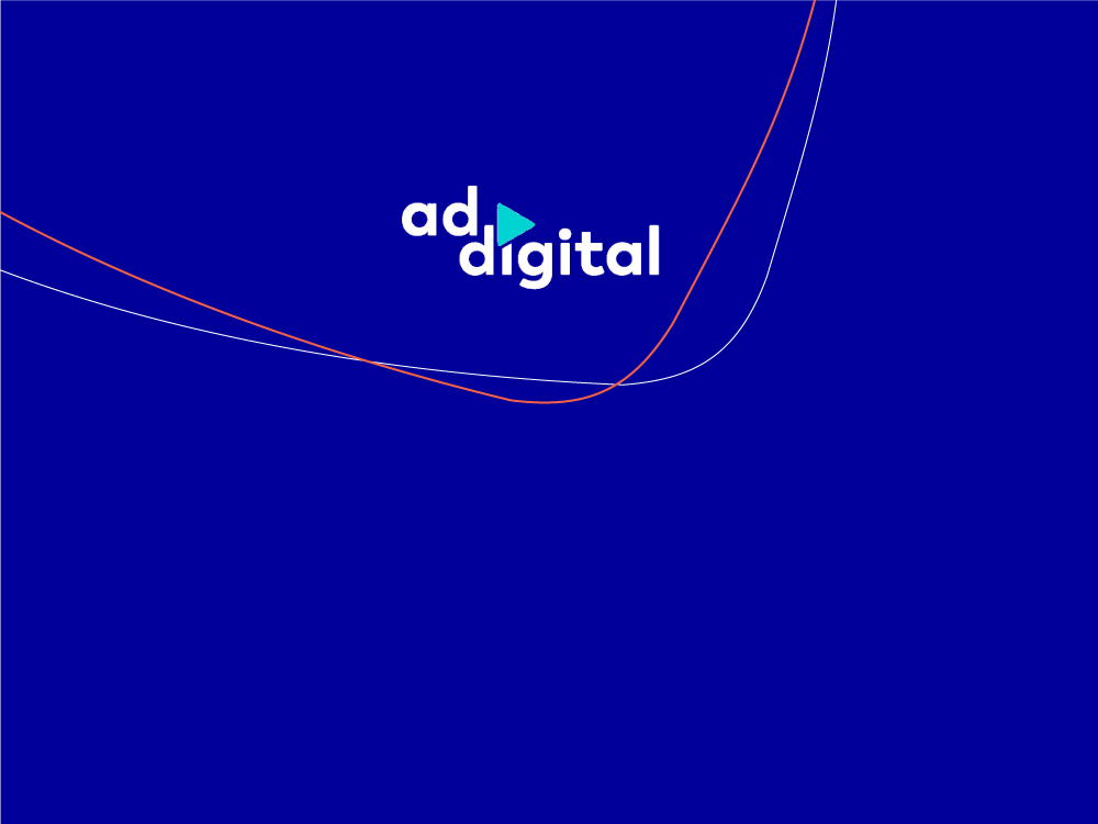 Amagi and AD Digital strengthen their collaboration to accelerate cloud adoption among broadcasters in Latin America