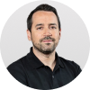 Oliver Levard
