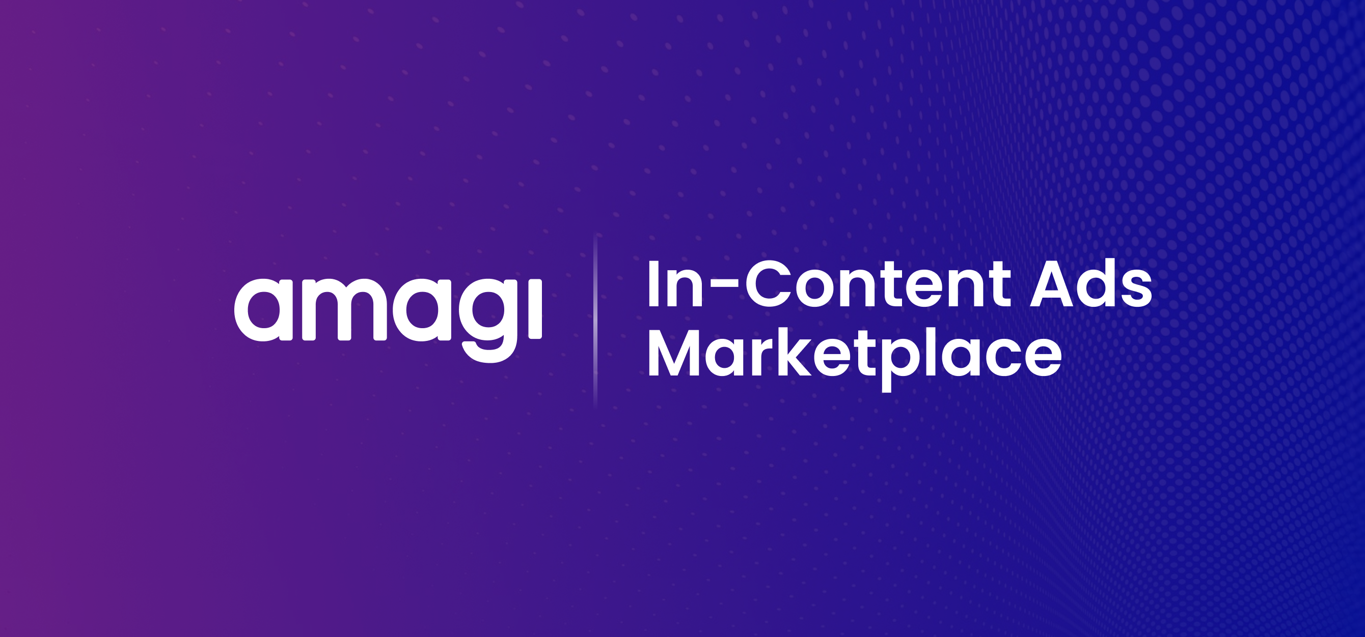 featured insight