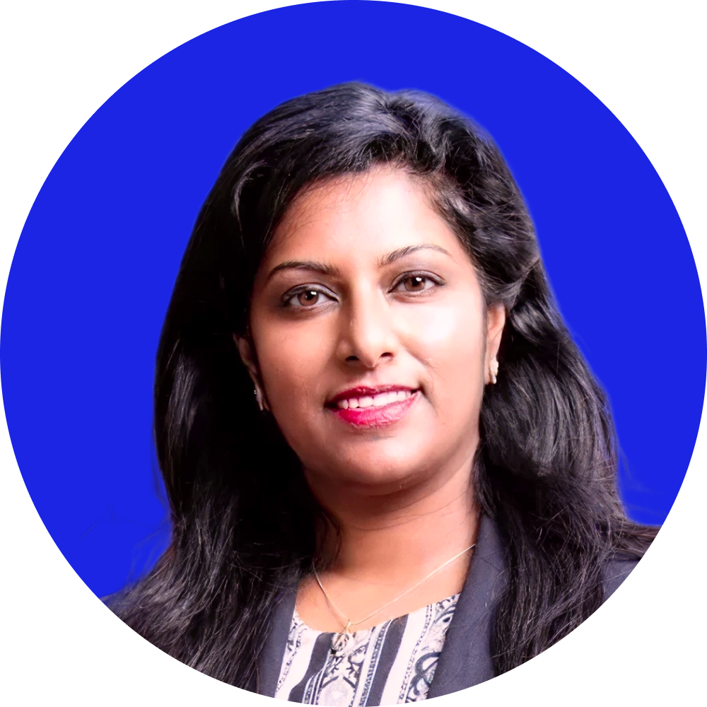 Sangeeta Chakraborty-1