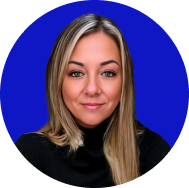 Sarah Ashley-Hewitson
