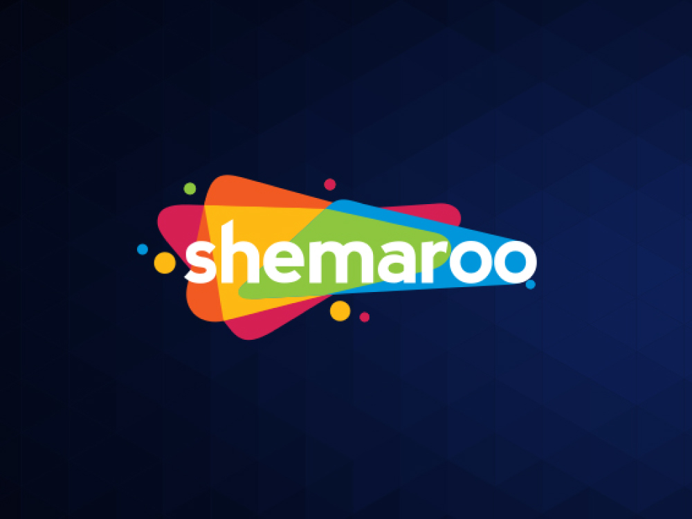 Shemaroo to unveil 1st management film