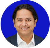 Siva Natarajan