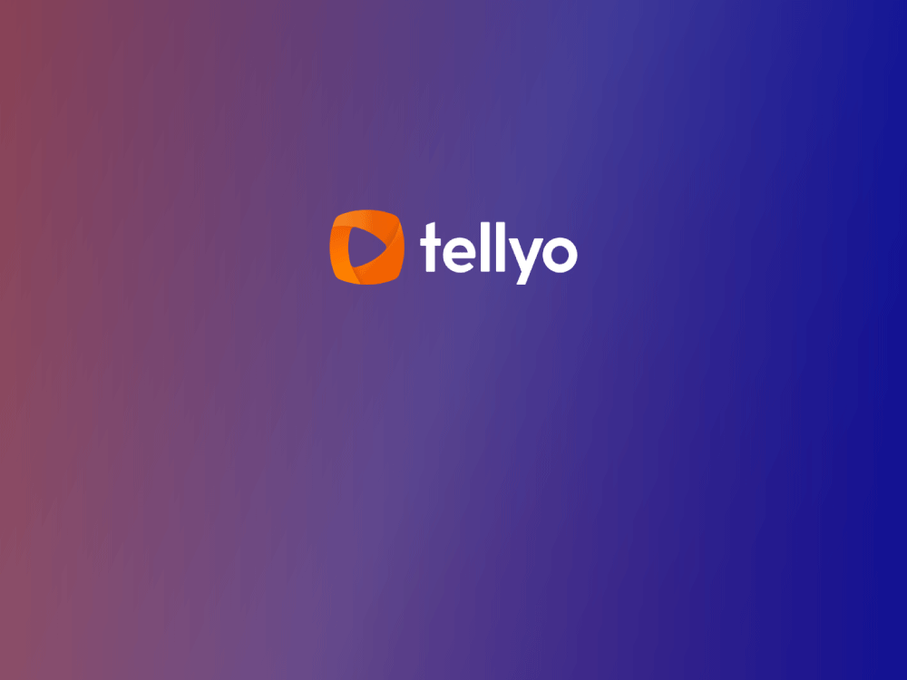 Amagi Announces Strategic Partnership with Tellyo to Integrate Advanced Video Toolset for Sports and News Broadcasters