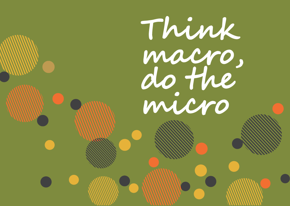 Think-Micro-Think-Macro