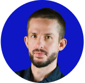 Thomas Parsons
