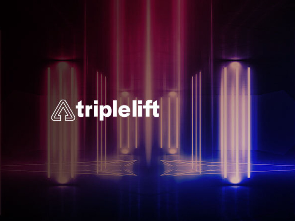 TripleLift and Amagi Announce Preferred Partnership to Break Open the $11 Billion Industry