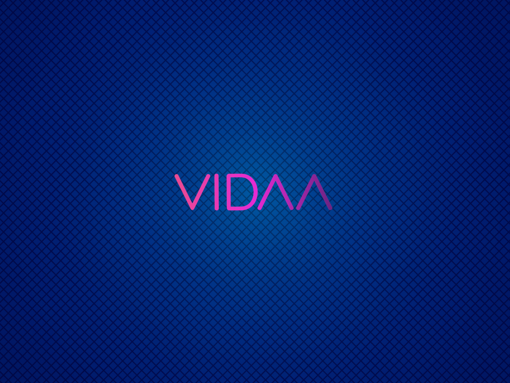 VIDAA announces partnership with Amagi to power its global FAST service expansion