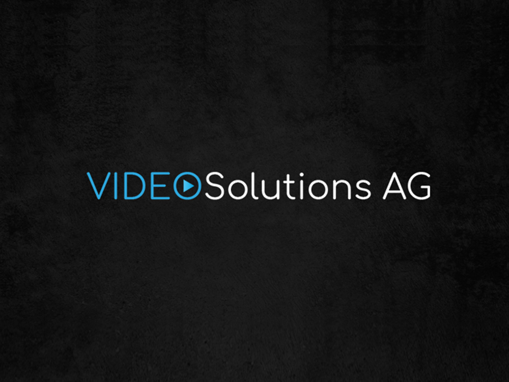 Video Solutions AG diversifies its AVOD/FAST strategy with Amagi