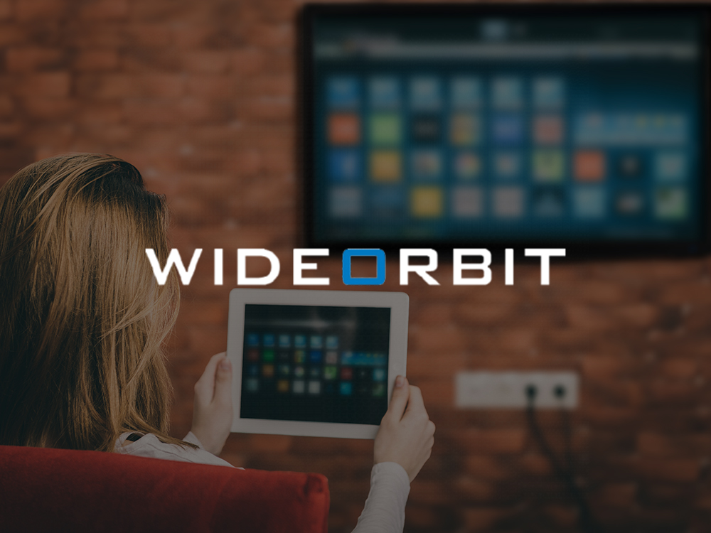 WideOrbit and Amagi Partner to Enable Seamless Broadcast Transition to OTT and CTV