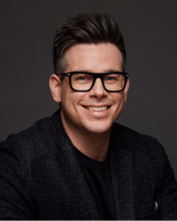 YWB9exEdK7lPETibnbY0itJI