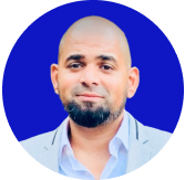 Zubair Kolia