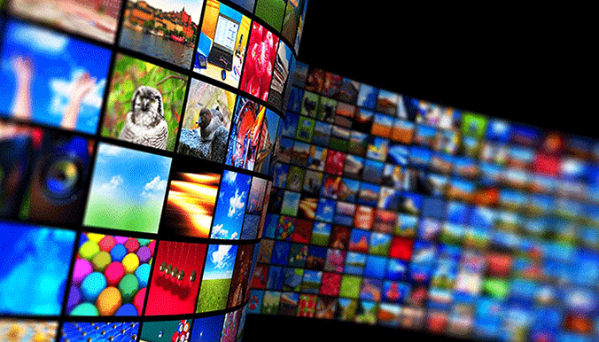 Case study Section image