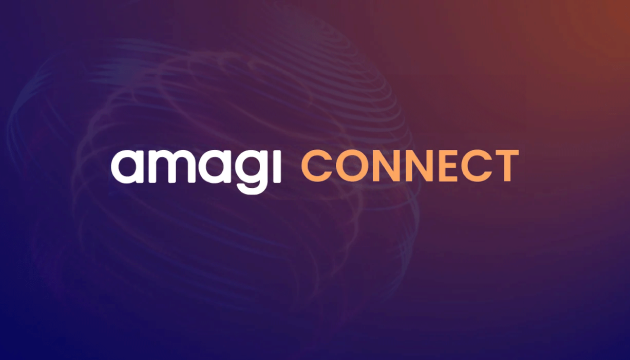 Amagi Unveils CONNECT: A Global Online FAST Marketplace for Platforms and Content Partners