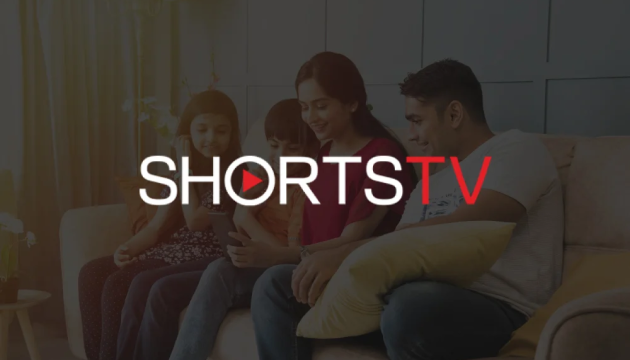 ShortsTV Strengthens Partnership with Amagi in EMEA, Latin America, India & Nepal