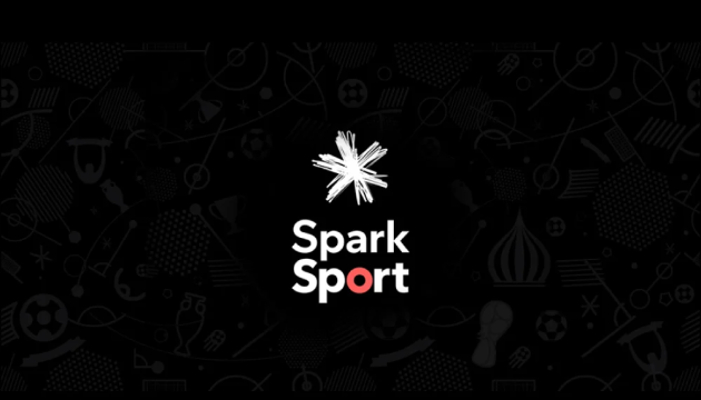 featured insight