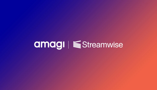 featured insight