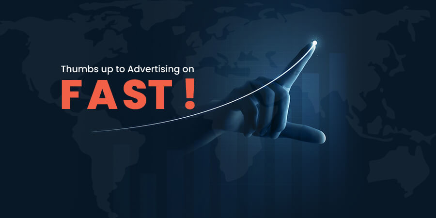 Amagi FAST Report #4: The Rise of Advertising