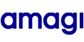 ogp_image