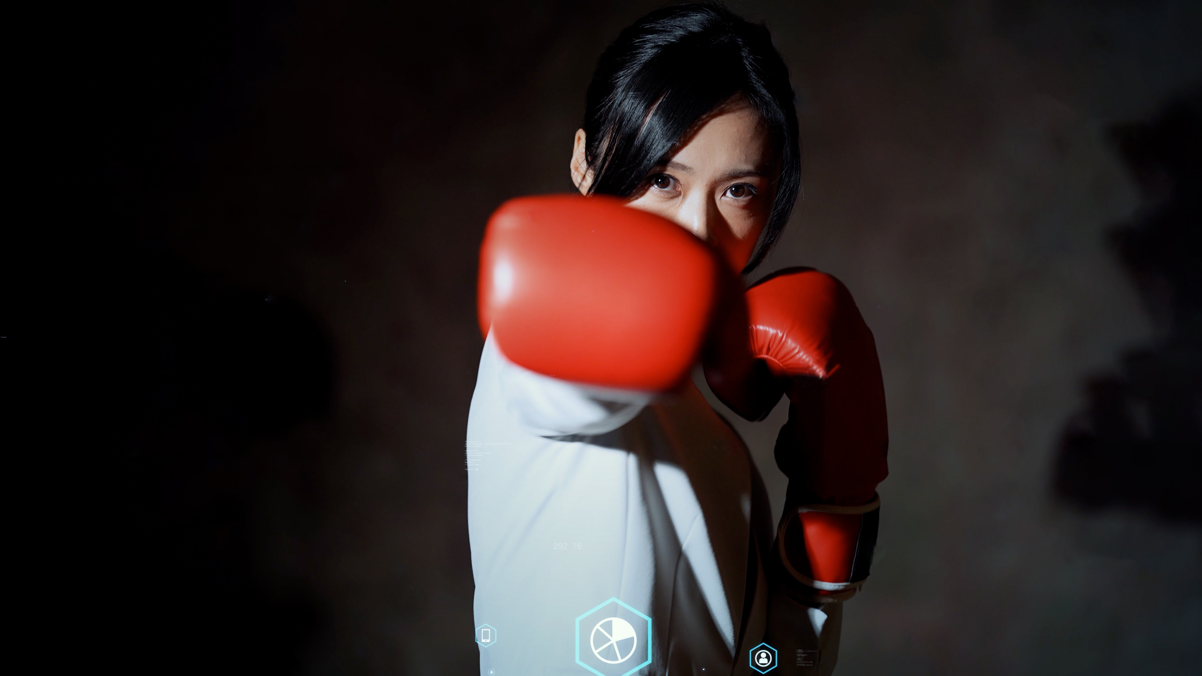 Packing a punch in APAC: FAST continues to boom