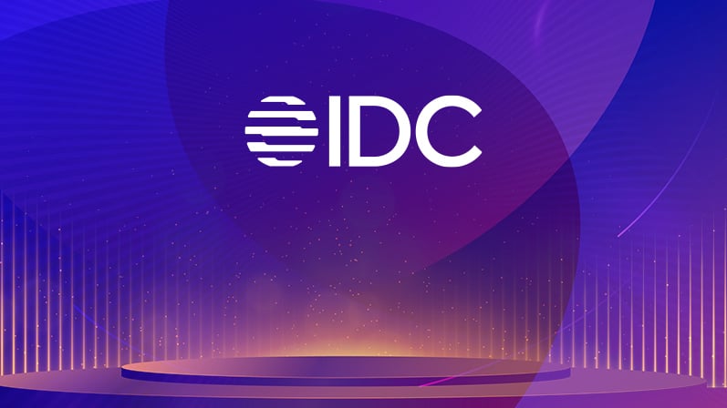 Amagi Recognized as a Leader in the IDC MarketScape: Worldwide Media and Entertainment 2023 Vendor Assessment