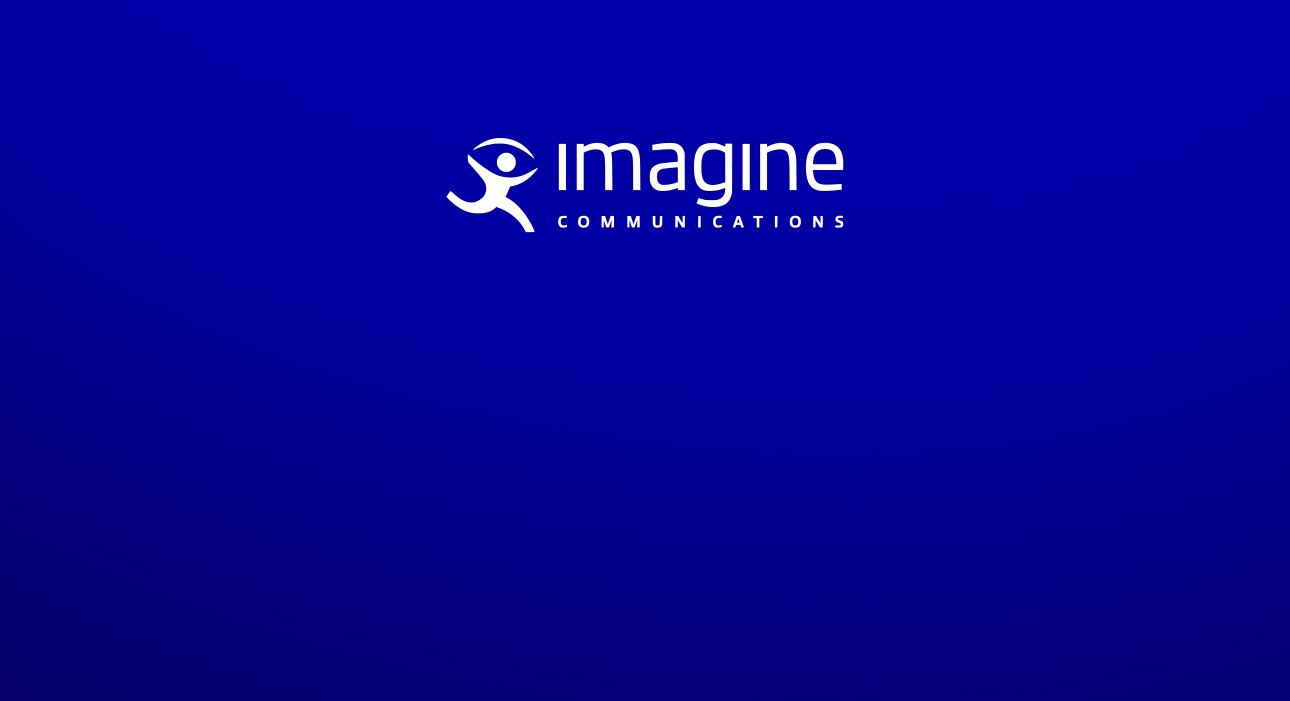 Imagine Communications and Amagi Launch Direct Sales Tools for FAST: Transforming Monetization Strategies for Streaming TV