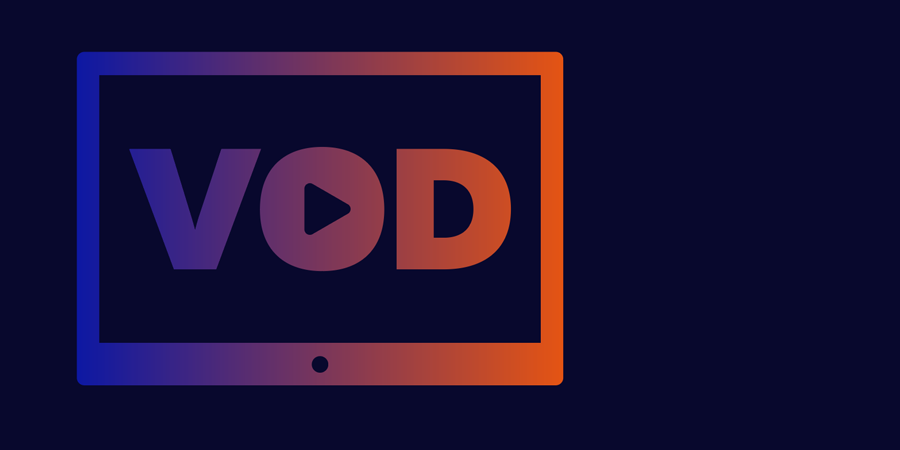 Launching a VOD platform? Get these right first
