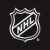 national_hockey_league_logo-1