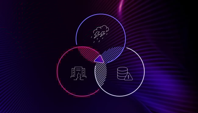 featured insight