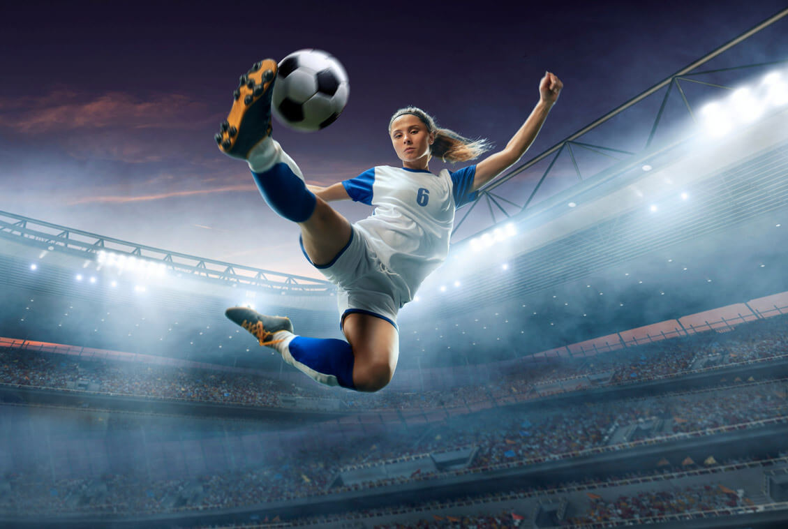 Choosing the right live sports orchestration solution