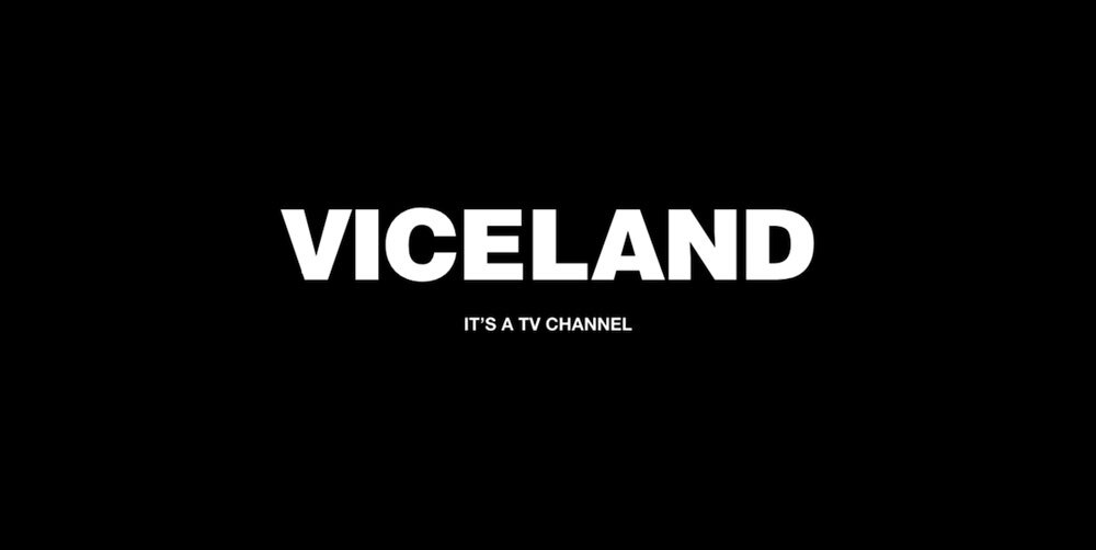 VICELAND Broadens International Presence With Amagi CLOUDPORT Channel Playout Platform