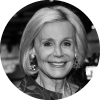Cathy<br>Rasenberger