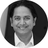 Siva<br>Natarajan